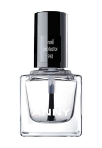 ANNY - Nail Protector - TRANSPARENT