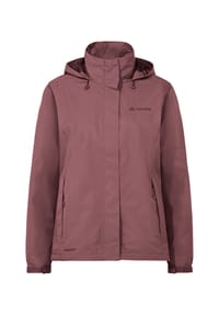 VAUDE - Jacken Women's Escape Light Jacket - agave