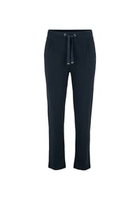 JOY sportswear - Hose LELJA - 10612 - BLUEBELL