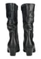 Gabor® Stiefel, Glattleder, für Damen Bild 9