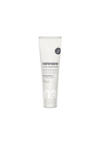 newkee - Bodylotion soft - weiß