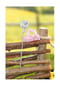 BABY born® Puppenkleidungsset "Deluxe Reiter Outfit" Bild 7