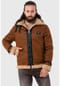 CIPO & BAXX® Jacke Bild 6