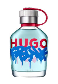 HUGO - KRINK X, Eau de Parfum - 