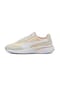 PUMA® Core Classics Sneaker "R78 Glance", Leder, für Damen Bild 3
