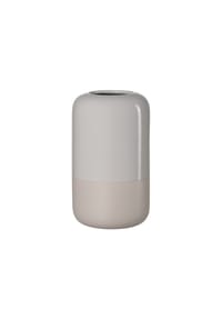 Ritzenhoff & Breker Vase Dome 25 cm - DOME - blau