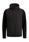 PME LEGEND Steppjacke, Kapuze, für Herren Bild 1