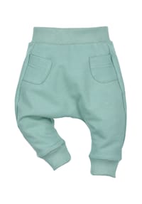 NINI® - Hose Herbst, Winter - beige