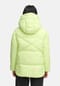 NAVAHOO® Steppjacke Pastellzauber 14 Bild 9