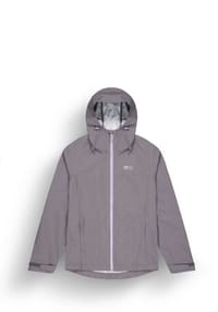 PICTURE - Funktionsjacke Volute 2.5 L - lila