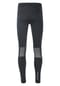 ENDURANCE Tight TRANNY LONG mit reflektierenden Elementen Bild 9