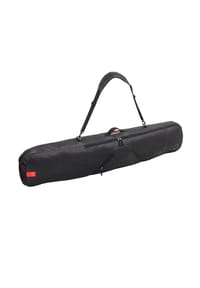 NITRO - NITRO Nitro Snowboardtasche Sub Board Bag 165 cm Black - schwarz