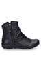 Seibel Ankle Boots "Charlotte 09", Raffungen, Leder, für Damen Bild 13