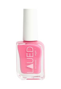 VARGU LAUED - Nagellack Candy - Candy 01