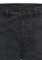 camel active Cargo Hose aus Baumwollmix Bild 15