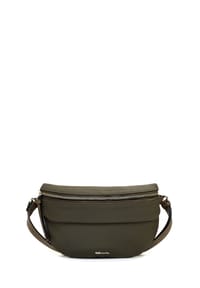 Tamaris TAS Margitta - Damen Umhängetasche TAS Margitta - black 100