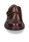 JOSEF SEIBEL Herren Slipper Vigo 09, brandy Bild 12