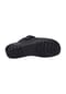 Seibel Pantoffeln "Metz 390", dämpfend, Schnalle, für Damen Bild 12