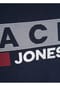 ORIGINALS by JACK & JONES T-Shirt, Rundhals, für Herren Bild 5