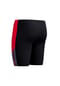 speedo® Badepants Dive, chlorbeständig, für Herren Bild 18