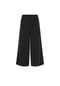 MAC Hose Bild 11