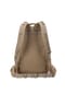 AOKING BACKPACK Rucksack Bild 2