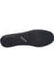 Seibel Ballerinas "Fenja", Leder, Gummizug, für Damen Bild 9