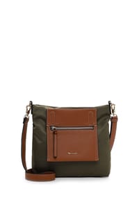 Tamaris TAS Fabrizia - Damen Umhängetasche TAS Fabrizia - apricot 642