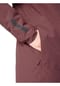 VAUDE Jacken Women's Cyclist padded Parka II Bild 11