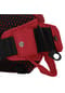 DAKINE Hot Laps Hot Laps 1 Gürteltasche 17 cm Bild 4