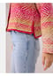 LIEBLINGSSTÜCK Damen Jacke aus Baumwolle IdnaL Bild 10