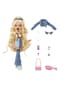 MGA Bratz Babyz - Bratz Alwayz Doll "Cloe" Bild 2