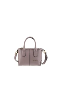 pierre cardin - Handtasche - Light Taupe