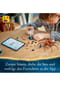 LEGO® Harry Potter™ - 76434 Aragog im Verbotenen Wald™ Bild 13