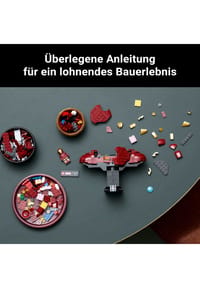 Bild 16