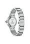CITIZEN® Damenuhr "EM1060-87N" Bild 10