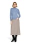 CARTOON Strickpullover mit Stehkragen Bild 10