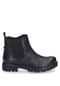 Seibel Chelsea Boots, Blockabsatz, Zuglasche, für Damen Bild 14