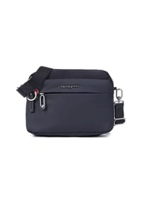Hedgren Furo - Furo Umhängetasche RFID Schutz 34 cm - pussywillow grey