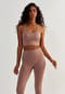 BeShaped Sport-BH Femme Force mit nahtloser Technologie Bild 5