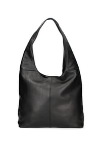 Gave Lux - Schultertasche - Antique pink
