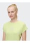 VENICE BEACH Funktionsshirt "Berkely", Drytivity-Funktion, für Damen Bild 11