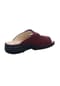 Finn Comfort Pantolette KOS Bild 5