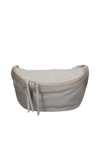 Gave Lux - Gürteltasche - Bianco