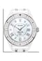 BULOVA MARINE STAR Damenuhr Marine Star "98P172" Bild 4