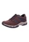 PIUS GABOR Sneaker 0533.51.23 Bild 6