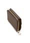 LAZAROTTI Bologna Leather Bologna Leather Geldbörse Leder 12 cm Bild 12