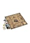Hasbro Cluedo Harry Potter Bild 10