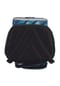 DerDieDas® ErgoFlex Easy Schulranzen-Set, 6-teilig Bild 16