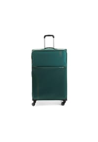 RONCATO Speed - Speed 4-Rollen Trolley 78 cm - blu